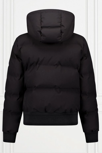 AIRFORCE OKEMO BOMBER JACKET