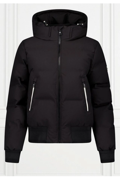 AIRFORCE OKEMO BOMBER JACKET