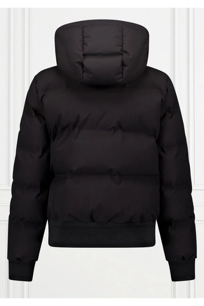 AIRFORCE OKEMO BOMBER JACKET