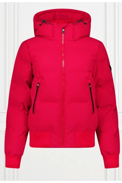 AIRFORCE OKEMO BOMBER JACKET