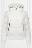 AIRFORCE OKEMO BOMBER JACKET