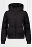 AIRFORCE OKEMO BOMBER JACKET