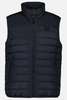 AIRFORCE PADDED BODYWARMER