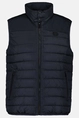 AIRFORCE PADDED BODYWARMER