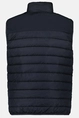 AIRFORCE PADDED BODYWARMER