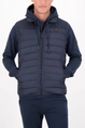 AIRFORCE PADDED BODYWARMER
