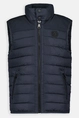 AIRFORCE PADDED BODYWARMER