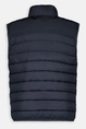 AIRFORCE PADDED BODYWARMER