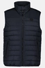 AIRFORCE PADDED BODYWARMER