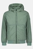 AIRFORCE PADDED BOMBER