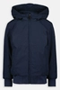 AIRFORCE PADDED BOMBER