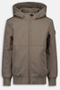 AIRFORCE PADDED BOMBER