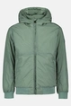 AIRFORCE PADDED BOMBER