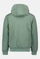 AIRFORCE PADDED BOMBER