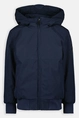 AIRFORCE PADDED BOMBER
