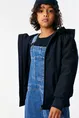 AIRFORCE PADDED BOMBER