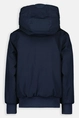 AIRFORCE PADDED BOMBER