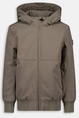 AIRFORCE PADDED BOMBER