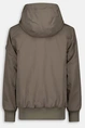 AIRFORCE PADDED BOMBER