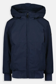 AIRFORCE PADDED BOMBER