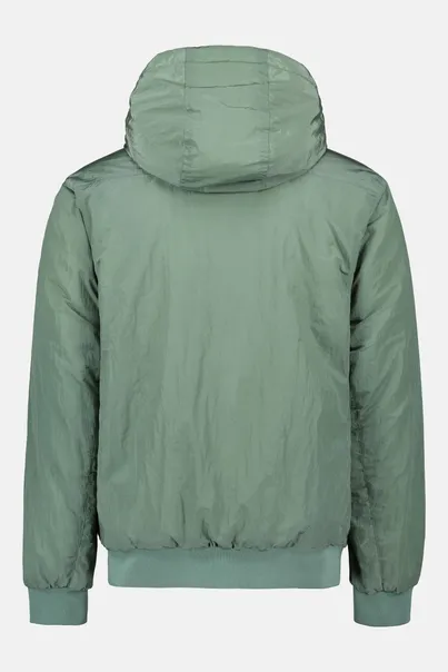 AIRFORCE PADDED BOMBER