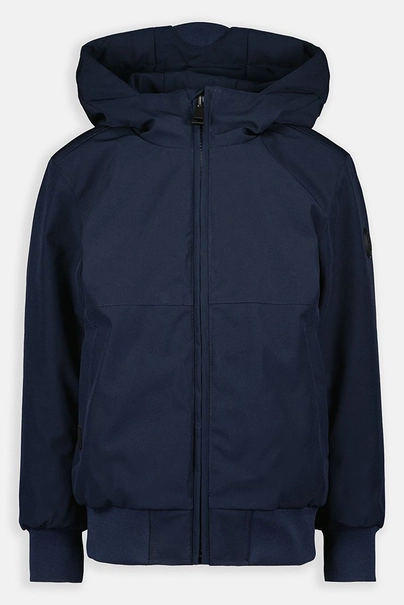 AIRFORCE PADDED BOMBER