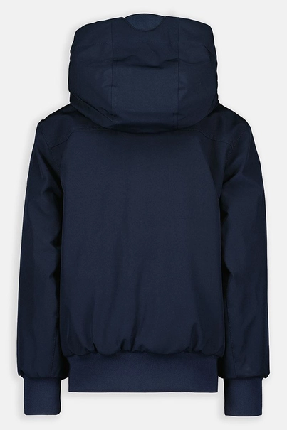 AIRFORCE PADDED BOMBER