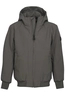 AIRFORCE PADDED BOMBER