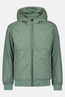 AIRFORCE PADDED BOMBER