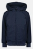 AIRFORCE PADDED BOMBER