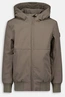 AIRFORCE PADDED BOMBER