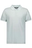 AIRFORCE POLO DOUBBLE STRIPE