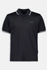 AIRFORCE POLO DOUBLE STRIPE