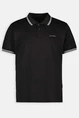 AIRFORCE POLO DOUBLE STRIPE