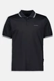AIRFORCE POLO DOUBLE STRIPE