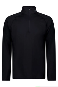 AIRFORCE POWDER MOUNTAIN PULLY