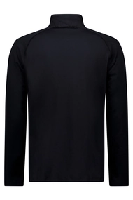 AIRFORCE POWDER MOUNTAIN PULLY