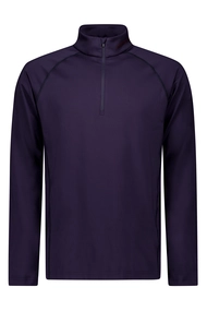 AIRFORCE POWDER MOUNTAIN PULLY