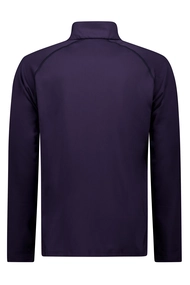 AIRFORCE POWDER MOUNTAIN PULLY