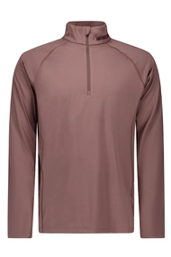 AIRFORCE POWDER MOUNTAIN PULLY