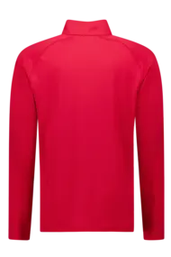 AIRFORCE POWDER MOUNTAIN PULLY