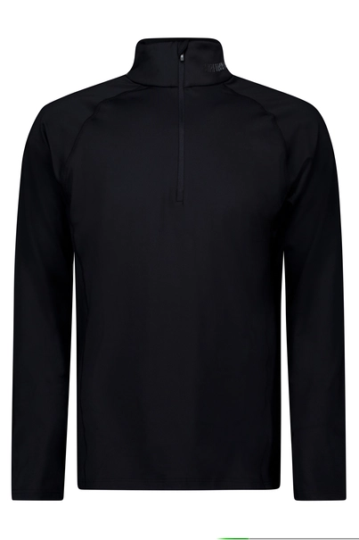 AIRFORCE POWDER MOUNTAIN PULLY