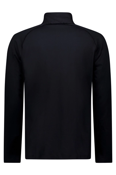 AIRFORCE POWDER MOUNTAIN PULLY