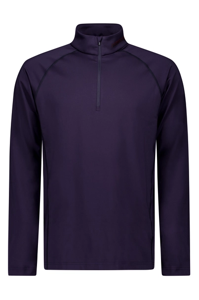 AIRFORCE POWDER MOUNTAIN PULLY