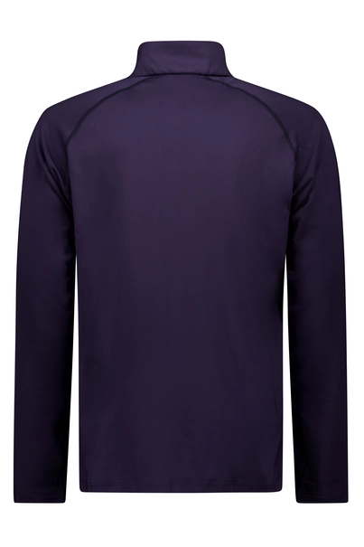 AIRFORCE POWDER MOUNTAIN PULLY