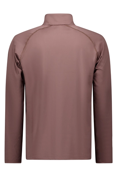 AIRFORCE POWDER MOUNTAIN PULLY