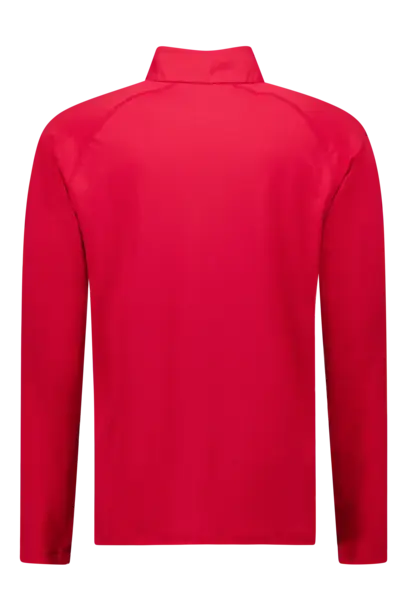 AIRFORCE POWDER MOUNTAIN PULLY