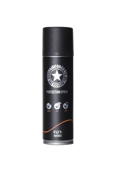 AIRFORCE PROTECTION SPRAY