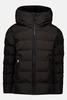 AIRFORCE ROBBY JACKET