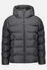 AIRFORCE ROBBY JACKET